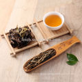 Finch Brand Hot Sale chino de primer grado Yunnan Black Tea EU Red Peony (Hong Mu Dan) cumple con el estándar de la UE